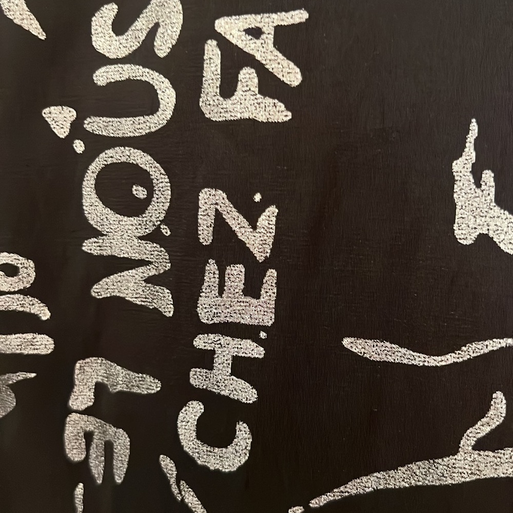 Reversible Spring Coat - image 6